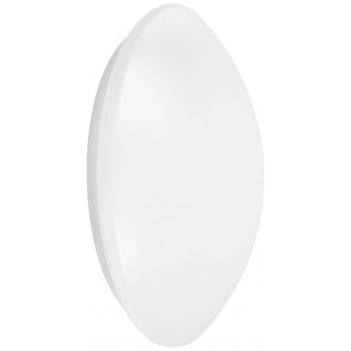 LEDVANCE 4058075617964 4058075617964 venkovní nástěnné LED osvětlení LED 18 W bílá