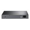 TP-LINK TL-SG3210 TL-SG3210 síťový switch 8 + 2 porty 20 GBit/s