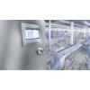 Siemens 3SU1900-0FV40-0AA0 3SU19000FV400AA0 klíč 1 ks