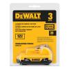 DEWALT DCB124-XJ DCB124-XJ náhradní akumulátor pro elektrické nářadí 12 V 3 Ah Li-Ion