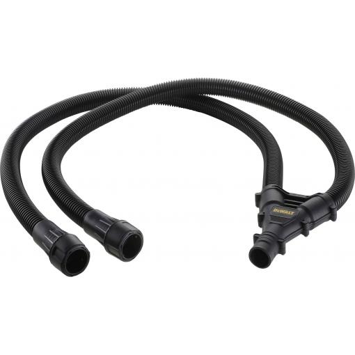 DEWALT DWV9470-XJ adaptér 4 ks