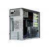 Chieftec Chieftec Mesh Series XT-01B - Tower - micro ATX 350 Watt (ATX12V 2.3/ PS/2) mini tower PC skříň černá