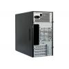 Chieftec Chieftec Mesh Series XT-01B - Tower - micro ATX 350 Watt (ATX12V 2.3/ PS/2) mini tower PC skříň černá