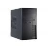 Chieftec Chieftec Mesh Series XT-01B - Tower - micro ATX 350 Watt (ATX12V 2.3/ PS/2) mini tower PC skříň černá