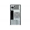 Chieftec Chieftec Mesh Series XT-01B - Tower - micro ATX 350 Watt (ATX12V 2.3/ PS/2) mini tower PC skříň černá