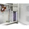 Chieftec Mesh Series CT-01B-350GPB mini tower PC skříň černá