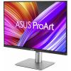 Asus PA248CRV ProArt LED monitor 61.2 cm (24.1 palec)1920 x 1200 Pixel, 16:9, 5 ms, IPS LED