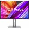 Asus PA248CRV ProArt LED monitor 61.2 cm (24.1 palec)1920 x 1200 Pixel, 16:9, 5 ms, IPS LED