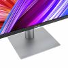 Asus PA248CRV ProArt LED monitor 61.2 cm (24.1 palec)1920 x 1200 Pixel, 16:9, 5 ms, IPS LED