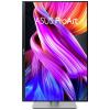 Asus PA248CRV ProArt LED monitor 61.2 cm (24.1 palec)1920 x 1200 Pixel, 16:9, 5 ms, IPS LED