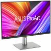 Asus PA248CRV ProArt LED monitor 61.2 cm (24.1 palec)1920 x 1200 Pixel, 16:9, 5 ms, IPS LED