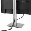 Asus PA248CRV ProArt LED monitor 61.2 cm (24.1 palec)1920 x 1200 Pixel, 16:9, 5 ms, IPS LED