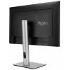 Asus PA248CRV ProArt LED monitor 61.2 cm (24.1 palec)1920 x 1200 Pixel, 16:9, 5 ms, IPS LED