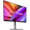 Asus PA248CRV ProArt LED monitor 61.2 cm (24.1 palec)1920 x 1200 Pixel, 16:9, 5 ms, IPS LED