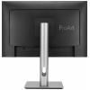 Asus PA248CRV ProArt LED monitor 61.2 cm (24.1 palec)1920 x 1200 Pixel, 16:9, 5 ms, IPS LED
