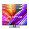 Asus PA248CRV ProArt LED monitor 61.2 cm (24.1 palec)1920 x 1200 Pixel, 16:9, 5 ms, IPS LED