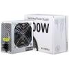 Inter-Tech SL-700W PLUS PC síťový zdroj 700 W ATX