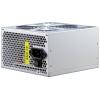 Inter-Tech SL-700W PLUS PC síťový zdroj 700 W ATX