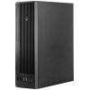 Chieftec BE-10B-300 mini tower PC skříň černá