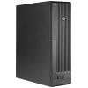Chieftec BE-10B-300 mini tower PC skříň černá