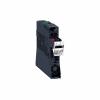 Schneider Electric frekvenční měnič ATV320U07N4B 0.75 kW 3fázový