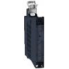 Schneider Electric frekvenční měnič ATV320U07N4B 0.75 kW 3fázový