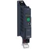 Schneider Electric frekvenční měnič ATV320U07N4B 0.75 kW 3fázový