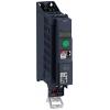 Schneider Electric frekvenční měnič ATV320U22M2B 2.2 kW 1fázový