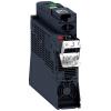 Schneider Electric frekvenční měnič ATV320U22M2B 2.2 kW 1fázový