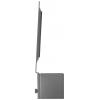 HP Montážní držák 100 x 100 mm VESA Standard B250 8RA46AA černá