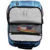 HP batoh na notebooky Campus XL, max. 40,9 cm (16,1) , modrá