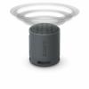 Sony SRSXB100B.CE7 Bluetooth® reproduktor hlasitý odposlech, odolná vůči stříkající vodě černá