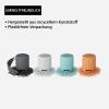 Sony SRSXB100B.CE7 Bluetooth® reproduktor hlasitý odposlech, odolná vůči stříkající vodě černá
