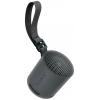 Sony SRSXB100B.CE7 Bluetooth® reproduktor hlasitý odposlech, odolná vůči stříkající vodě černá