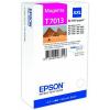 Epson Ink T7013 originál purppurová C 13 T 70134010
