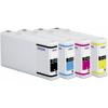 Epson Ink T7012 originál azurová C13T70124010