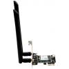D-Link AX3000 Wi-Fi adaptér PCI-Express 2402 MB/s