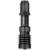 OLight Warrior X 4 LED kapesní svítilna, napájeno akumulátorem, 2600 lm, 8 h, 249 g