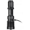 OLight Warrior X 4 LED kapesní svítilna, napájeno akumulátorem, 2600 lm, 8 h, 249 g