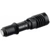 OLight Warrior X 4 LED kapesní svítilna, napájeno akumulátorem, 2600 lm, 8 h, 249 g