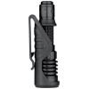 OLight Warrior X 4 LED kapesní svítilna, napájeno akumulátorem, 2600 lm, 8 h, 249 g