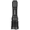 OLight Warrior X 4 LED kapesní svítilna, napájeno akumulátorem, 2600 lm, 8 h, 249 g