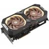 Asus ROG Ryuo III 240 ARGB chladič procesoru s větrákem