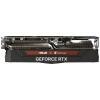 Asus ROG Ryuo III 240 ARGB chladič procesoru s větrákem