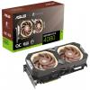 Asus ROG Ryuo III 240 ARGB chladič procesoru s větrákem