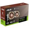 Asus ROG Ryuo III 240 ARGB chladič procesoru s větrákem