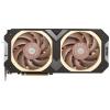 Asus ROG Ryuo III 240 ARGB chladič procesoru s větrákem