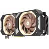 Asus ROG Ryuo III 240 ARGB chladič procesoru s větrákem