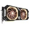 Asus ROG Ryuo III 240 ARGB chladič procesoru s větrákem