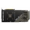 Asus ROG Ryuo III 240 ARGB chladič procesoru s větrákem